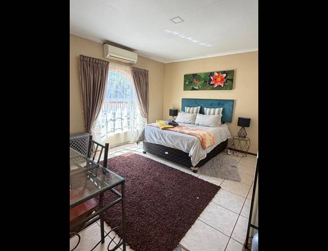 BUSINESS FOR SALE IN THABAZIMBI RURAL